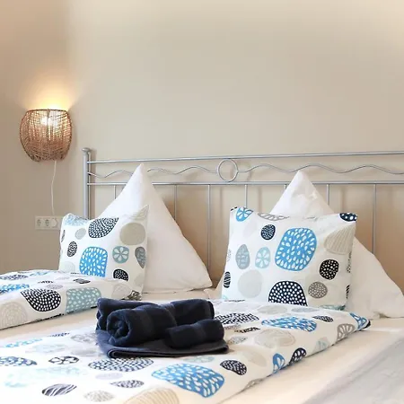 Finca Sol Y Vida - Agroturismo Son Sampoli Guest house Llucmajor (Mallorca)