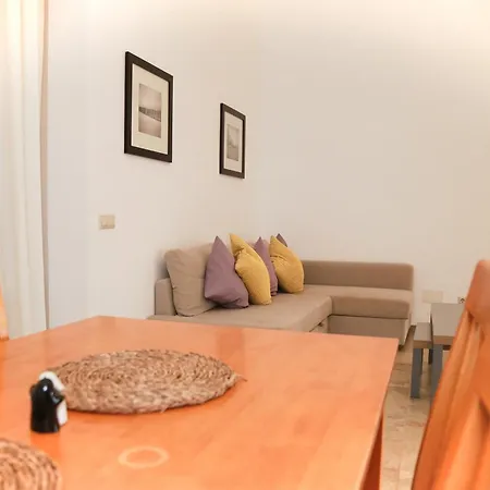 Guest house Finca Sol Y Vida - Agroturismo Son Sampoli Llucmajor (Mallorca)