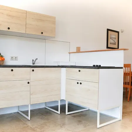 Guest house Finca Sol Y Vida - Agroturismo Son Sampoli 3*