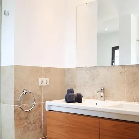 Finca Sol Y Vida - Agroturismo Son Sampoli Guest house Llucmajor (Mallorca)