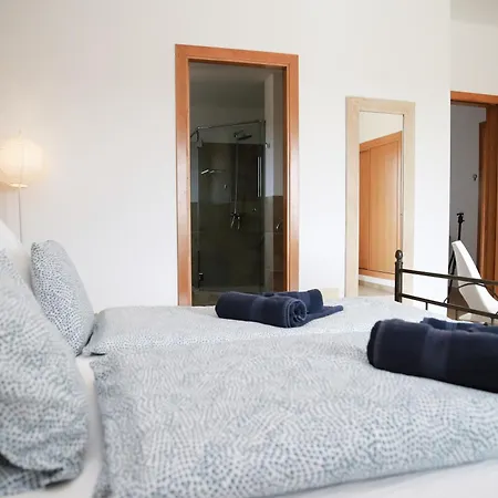 Finca Sol Y Vida - Agroturismo Son Sampoli 3*