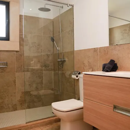 Finca Sol Y Vida - Agroturismo Son Sampoli Guest house Llucmajor (Mallorca)