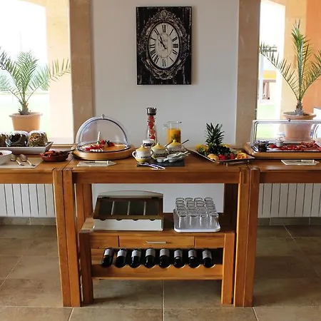 Finca Sol Y Vida - Agroturismo Son Sampoli 3* Llucmajor (Mallorca)