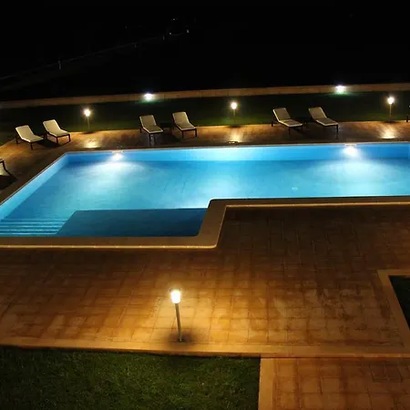 Finca Sol Y Vida - Agroturismo Son Sampoli Llucmajor (Mallorca)