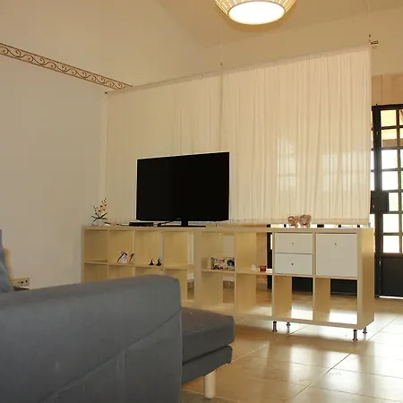 Guest house Finca Sol Y Vida - Agroturismo Son Sampoli